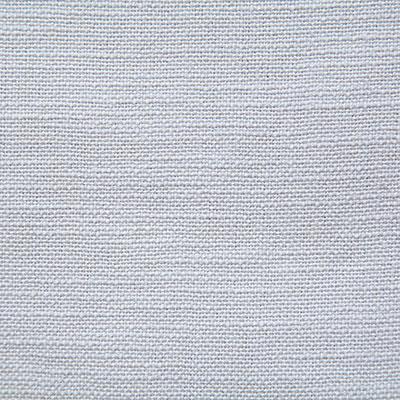Pindler WAKEFIELD SILVER Fabric