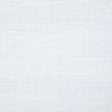 Pindler WAKEFIELD WHITE Fabric