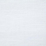 Pindler WAKEFIELD WHITE Fabric
