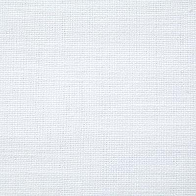 Pindler WAKEFIELD WHITE Fabric