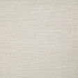 Pindler WAKEFIELD PEARL Fabric