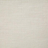 Pindler WAKEFIELD PEARL Fabric