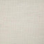 Pindler WAKEFIELD PEARL Fabric