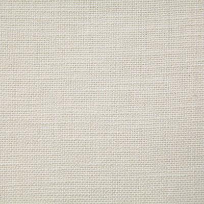 Pindler WAKEFIELD PEARL Fabric