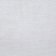Pindler WAKEFIELD PLATINUM Fabric