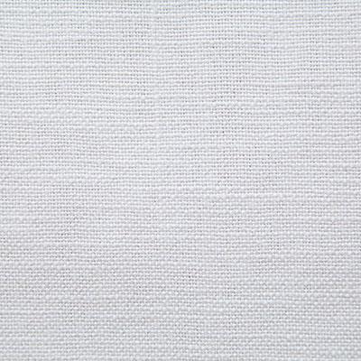 Pindler WAKEFIELD PLATINUM Fabric