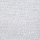 Pindler WAKEFIELD PLATINUM Fabric
