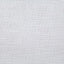 Pindler WAKEFIELD PLATINUM Fabric