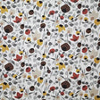 Pindler WANDA HARVEST Fabric