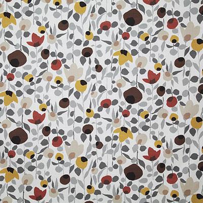 Pindler WANDA HARVEST Fabric