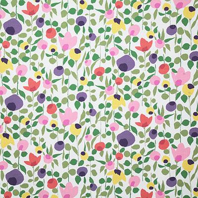 Pindler WANDA SUMMER Fabric