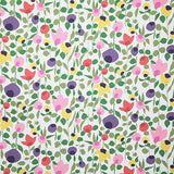 Pindler WANDA SUMMER Fabric