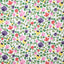 Pindler WANDA SUMMER Fabric