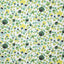 Pindler WANDA SPRING Fabric
