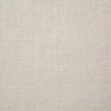 Pindler WESTWOOD NATURAL Fabric