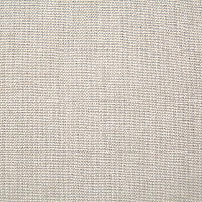 Pindler WESTWOOD NATURAL Fabric