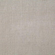 Pindler WESTWOOD HEMP Fabric