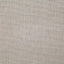 Pindler WESTWOOD HEMP Fabric