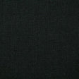 Pindler WESTWOOD ONYX Fabric