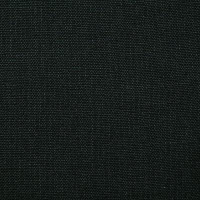 Pindler WESTWOOD ONYX Fabric