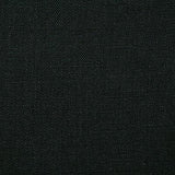 Pindler WESTWOOD ONYX Fabric