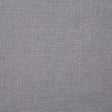 Pindler WESTWOOD ASH Fabric