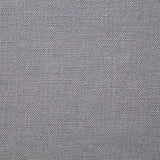 Pindler WESTWOOD ASH Fabric