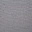 Pindler WESTWOOD ASH Fabric