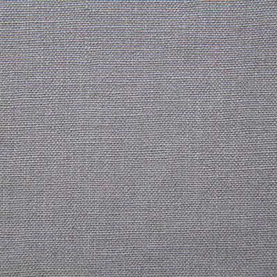 Pindler WESTWOOD ASH Fabric