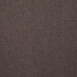 Pindler WESTWOOD ESPRESSO Fabric