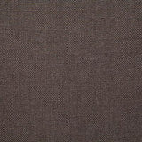 Pindler WESTWOOD ESPRESSO Fabric