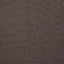 Pindler WESTWOOD ESPRESSO Fabric
