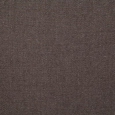 Pindler WESTWOOD ESPRESSO Fabric