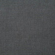 Pindler WESTWOOD FLINT Fabric