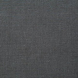 Pindler WESTWOOD FLINT Fabric