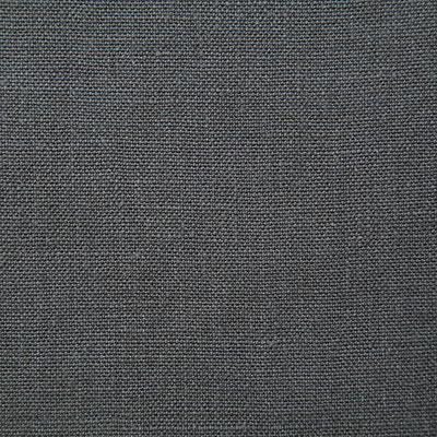 Pindler WESTWOOD FLINT Fabric