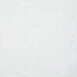 Pindler WESTWOOD PEARL Fabric