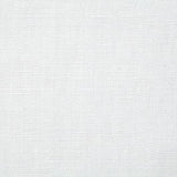 Pindler WESTWOOD PEARL Fabric