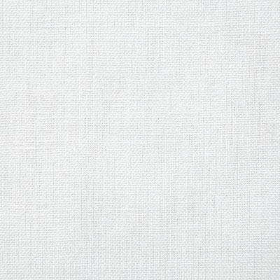 Pindler WESTWOOD PEARL Fabric