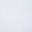 Pindler WESTWOOD WHITE Fabric