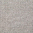 Pindler WOODS LINEN Fabric