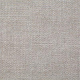 Pindler WOODS LINEN Fabric