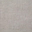 Pindler WOODS LINEN Fabric