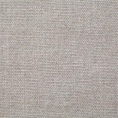 Pindler WOODS LINEN Fabric
