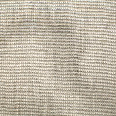 Pindler WOODS SAND Fabric