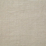 Pindler WOODS SAND Fabric