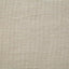 Pindler WOODS SAND Fabric
