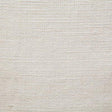 Pindler WOODS CREAM Fabric