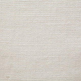 Pindler WOODS CREAM Fabric