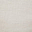Pindler WOODS CREAM Fabric